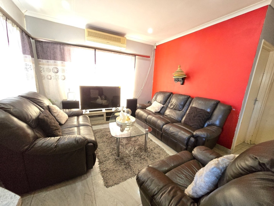 2 Bedroom Property for Sale in Bay View Western Cape